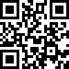 https://en.hawzahnews.com/xfmVX