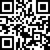 https://en.hawzahnews.com/xftVT