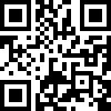 https://en.hawzahnews.com/xfyhP
