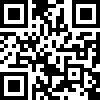 https://en.hawzahnews.com/x7mP6