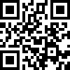 https://en.hawzahnews.com/xg8jy