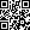 https://en.hawzahnews.com/xfwjH