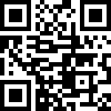 https://en.hawzahnews.com/xdbs3
