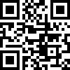 https://en.hawzahnews.com/xfqcz