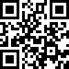 https://en.hawzahnews.com/xdBgZ