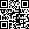 https://en.hawzahnews.com/xgbht