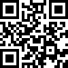 https://en.hawzahnews.com/x7nds
