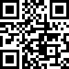 https://en.hawzahnews.com/xbG46