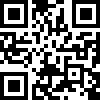 https://en.hawzahnews.com/x7nv6