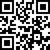 https://en.hawzahnews.com/xg92L