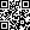 https://en.hawzahnews.com/xg9P8