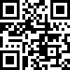 https://en.hawzahnews.com/xdy5H