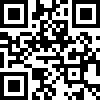 https://en.hawzahnews.com/x7rTT
