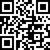 https://en.hawzahnews.com/xf9zd