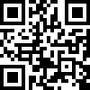 https://en.hawzahnews.com/xbDYL