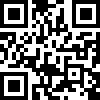 https://en.hawzahnews.com/x7nqp