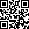 https://en.hawzahnews.com/xfhr5