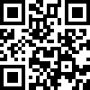 https://en.hawzahnews.com/xfNKn