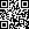 https://en.hawzahnews.com/xfJVW