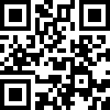 https://en.hawzahnews.com/xfLfG