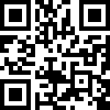 https://en.hawzahnews.com/xff9S