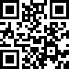https://en.hawzahnews.com/x7mDH