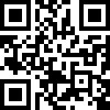 https://en.hawzahnews.com/xbsjB