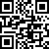 https://en.hawzahnews.com/xfwhp