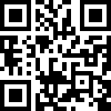 https://en.hawzahnews.com/xfQcz