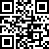 https://en.hawzahnews.com/xfRLc