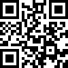 https://en.hawzahnews.com/x9nvZ