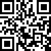 https://en.hawzahnews.com/xfGyS