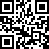 https://en.hawzahnews.com/xfNPz