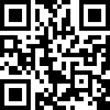 https://en.hawzahnews.com/xcRsg