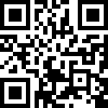 https://en.hawzahnews.com/x9Ztp