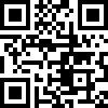 https://en.hawzahnews.com/xfFCG