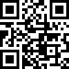 https://en.hawzahnews.com/xf84Y