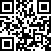 https://en.hawzahnews.com/xbxtn