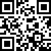 https://en.hawzahnews.com/x9wZj