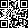 https://en.hawzahnews.com/xdMFX