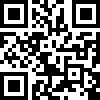 https://en.hawzahnews.com/xfQc9