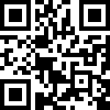 https://en.hawzahnews.com/xfDss