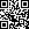 https://en.hawzahnews.com/xfSVK