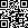 https://en.hawzahnews.com/xg4bt