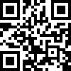 https://en.hawzahnews.com/x9zYW