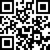https://en.hawzahnews.com/xg2WM