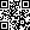 https://en.hawzahnews.com/x7kS2