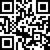 https://en.hawzahnews.com/x9Q33