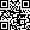 https://en.hawzahnews.com/xdZgM