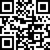 https://en.hawzahnews.com/xfVCz